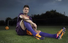 黑白直播官网-利昂-贝利伤缺三周，罗马与桑乔谈判持续推进