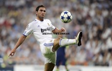 黑白直播官网-剑证2019—中国击剑扬帆远航