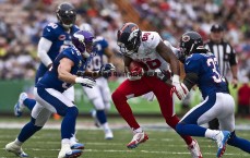 黑白直播官网-曼城瞄准多纳鲁马，门将位置或迎重磅补强