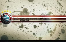 黑白直播官网-中国女子重剑队布达佩斯问鼎 时隔四年再夺世锦赛团体冠军