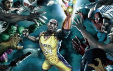 黑白直播官网-中国篮球新星闪耀国际舞台，两位小将入选NBA无疆界活动新加坡站