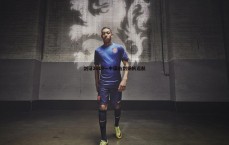 黑白直播官网-剑证2019—中国击剑扬帆远航