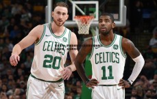 黑白直播官网-官方宣布，萨索洛前锋穆拉蒂耶里租借加盟拉科鲁尼亚，含买断选项