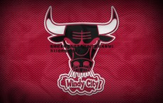 黑白直播官网-假期结束杨瀚森结束新疆旅行 将赴美参加8月11日开始的短训营