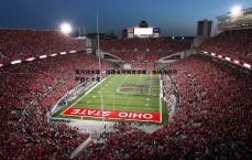 黑白直播官网-莱万特主席，球迷支持如虎添翼，主场迎战巴萨信心十足