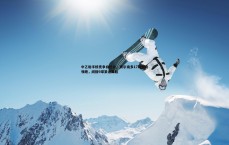 黑白直播官网-中乙射手榜竞争白热化，费尔南多17球强势领跑，阎格9球紧追其后