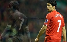 黑白直播官网-赫尔辛基主场力克国际图尔库，延续芬超争冠势头