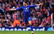 黑白直播官网-安布谈程进红牌，判罚正确，这动作在意甲也是一样的判罚结果