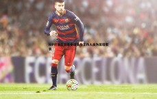 黑白直播官网-RIP巴黎圣日耳曼球员及工作人员为若塔默哀