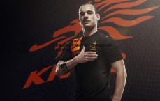 黑白直播官网-罗梅罗确认亚马尔续约巴萨，新赛季披10号战袍开启新时代