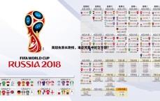 黑白直播官网-英超执教长跑榜，谁在风暴中屹立不倒？