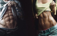 黑白直播官网-帕尔默与法国葡萄酒庄陷入商标纠纷 绿茵场外上演法律对峙