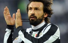 黑白直播官网-球场新星闪耀，UCLA零号哈夫洛克以实力与风采征服排坛