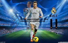 黑白直播官网-龙哥有功！利物浦去年慷慨相助，药厂借安菲尔德恢复训练，维尔茨惊叹设施超乎想象