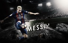 黑白直播官网-雷声坦言，个人经验如空中楼阁 需扎根训练方能铸就辉煌