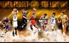 黑白直播官网-击剑国家队军训淬炼意志 延续经验全力备战奥运