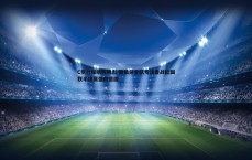 黑白直播官网-C罗社媒晒照明志 葡萄牙全队专注备战欧国联半决赛强敌德国