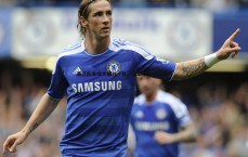 黑白直播官网-浙江队主场大破八一队，豪取酣畅淋漓胜利