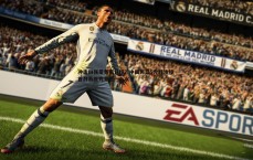 黑白直播官网-冲击四强是务实目标？中国男篮5分胜沙特 首战表现究竟是什么水平