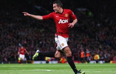 黑白直播官网-利物浦持续关注伊萨克动态，转会进展与纽卡斯尔引援进程紧密相连