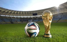 黑白直播官网-中国击剑俱乐部联赛十周年，十年磨一剑，与联赛共铸辉煌