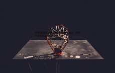 黑白直播官网-霍安-加西亚专访，我与特狮相处融洽，转投巴萨是追逐冠军的关键一步