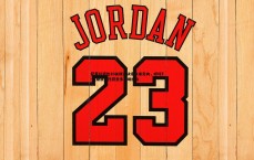 黑白直播官网-萨莫拉诺恰20关键会决定未来走向，呼吁F-埃斯波西托获更多出场机会