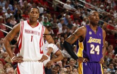 黑白直播官网-中国田径队集结完毕 训练场上全力以赴蓄势待发