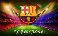 黑白直播官网-曼联新星霍伊伦回归训练，积极备战新赛季