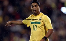 黑白直播官网-击剑小将姜鑫瑞，剑锋淬自信 场上自担当