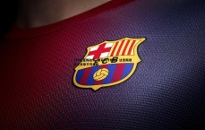 黑白直播官网-UFC冠军梅拉布·德瓦利什维利：达吉斯坦战士并非不可战胜