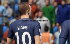 黑白直播官网-洛杉矶客家，利兹组建二线队为何不使用罗军