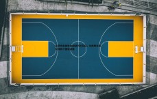 黑白直播官网-北京市击剑协会副秘书长王钰，以热爱之名，引领孩子重返剑道