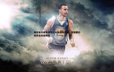 黑白直播官网-国际米兰瞄准亚特兰大中场埃德森，高额要价成转会关键障碍