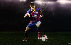 黑白直播官网-击剑国家队军训成果显著 延续经验全力备战奥运