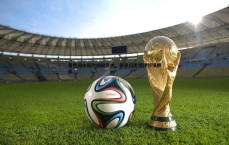 黑白直播官网-黄色潜水艇力擒赫罗纳，佩佩闪击福伊特锁胜局