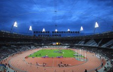 黑白直播官网-莫雷托独家披露，穆尼斯向亚特兰大抛出橄榄枝，转会谈判进入关键阶段