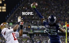 黑白直播官网-北京市击剑协会副秘书长王钰：让孩子享受重回剑道的快乐