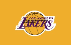 黑白直播官网-2019年国际青少年击剑公开赛圆满落幕 全球新锐剑手展露锋芒