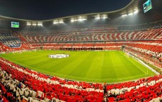 黑白直播官网-2019年国际青少年击剑公开赛圆满落幕