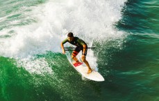 黑白直播官网-中国女子重剑队布达佩斯折桂 时隔四年再夺世锦赛团体冠军