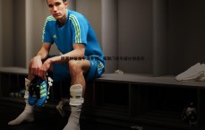 黑白直播官网-阿莫林瞄准中场补强，曼联门将引援计划悬而未决