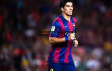 黑白直播官网-国际青少年击剑公开赛2019圆满落幕 新星闪耀展未来