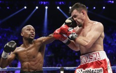 黑白直播官网-蒋叶非，最难忘首次执裁国际比赛 历经挫折才能收获成长