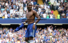 黑白直播官网-马赛发布上赛季纪录片，深度揭秘德泽尔比与科内训练场冲突始末