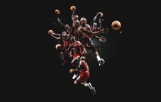 黑白直播官网-曼城新星埃切维里或外租锻炼 替补门将奥尔特加离队疑云再起